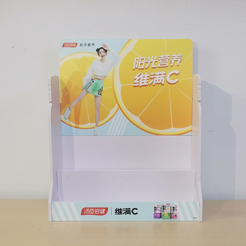 画板 2.jpg