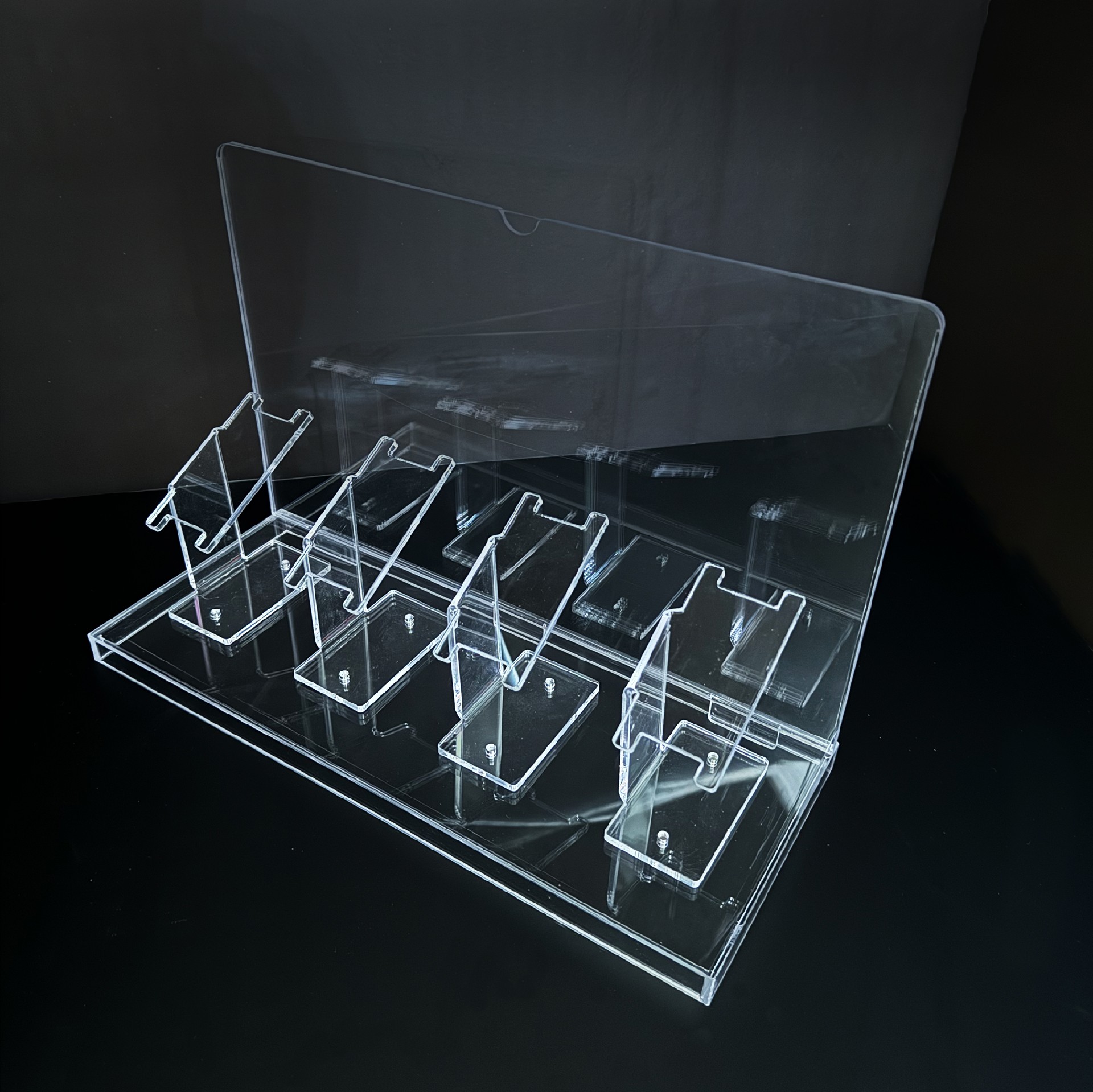 画板 5.jpg